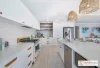 12 Cullen Drive, Little Mountain, Qld 4551-Image