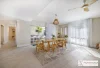 12 Cullen Drive, Little Mountain, Qld 4551-Image