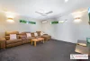 12 Cullen Drive, Little Mountain, Qld 4551-Image