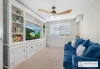 12 Cullen Drive, Little Mountain, Qld 4551-Image