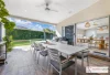 12 Cullen Drive, Little Mountain, Qld 4551-Image