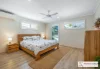 12 Cullen Drive, Little Mountain, Qld 4551-Image
