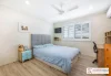 12 Cullen Drive, Little Mountain, Qld 4551-Image