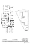 12 Cullen Drive, Little Mountain, Qld 4551-Floorplan