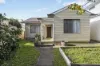 12 Cullen Street, Spotswood, Vic 3015