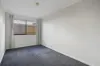 12 Cullen Street, Spotswood, Vic 3015-Image