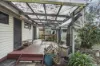 12 Cullen Street, Spotswood, Vic 3015-Image