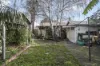 12 Cullen Street, Spotswood, Vic 3015-Image