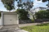 12 Cullen Street, Spotswood, Vic 3015-Image