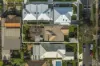 12 Cullen Street, Spotswood, Vic 3015-Image