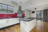 12 Cullen Street, Spotswood, Vic 3015-Image