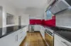 12 Cullen Street, Spotswood, Vic 3015-Image