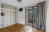 12 Cullen Street, Spotswood, Vic 3015-Image