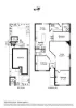 12 Cullen Street, Spotswood, Vic 3015-Floorplan