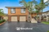 12 Cullimore Court, Dandenong, Vic 3175