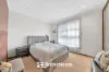 12 Cullimore Court, Dandenong, Vic 3175-Image
