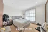 12 Cullimore Court, Dandenong, Vic 3175-Image