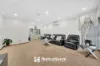 12 Cullimore Court, Dandenong, Vic 3175-Image