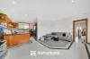12 Cullimore Court, Dandenong, Vic 3175-Image