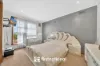12 Cullimore Court, Dandenong, Vic 3175-Image