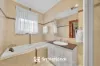 12 Cullimore Court, Dandenong, Vic 3175-Image
