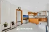 12 Cullimore Court, Dandenong, Vic 3175-Image