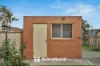 12 Cullimore Court, Dandenong, Vic 3175-Image