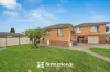 12 Cullimore Court, Dandenong, Vic 3175-Image