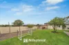 12 Cullimore Court, Dandenong, Vic 3175-Image