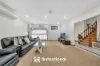 12 Cullimore Court, Dandenong, Vic 3175-Image