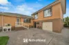 12 Cullimore Court, Dandenong, Vic 3175-Image