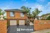 12 Cullimore Court, Dandenong, Vic 3175-Image