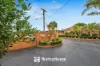 12 Cullimore Court, Dandenong, Vic 3175-Image