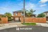 12 Cullimore Court, Dandenong, Vic 3175-Image