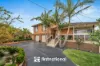 12 Cullimore Court, Dandenong, Vic 3175-Image