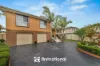 12 Cullimore Court, Dandenong, Vic 3175-Image