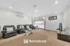 12 Cullimore Court, Dandenong, Vic 3175-Image