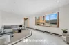 12 Cullimore Court, Dandenong, Vic 3175-Image