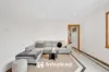 12 Cullimore Court, Dandenong, Vic 3175-Image