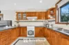 12 Cullimore Court, Dandenong, Vic 3175-Image
