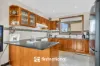 12 Cullimore Court, Dandenong, Vic 3175-Image
