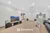 12 Cullimore Court, Dandenong, Vic 3175-Image