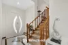 12 Cullimore Court, Dandenong, Vic 3175-Image
