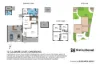 12 Cullimore Court, Dandenong, Vic 3175-Floorplan