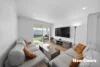 12 Cumberland Avenue, Ellenbrook, WA 6069