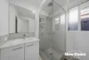 12 Cumberland Avenue, Ellenbrook, WA 6069-Image