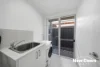 12 Cumberland Avenue, Ellenbrook, WA 6069-Image