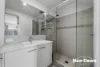 12 Cumberland Avenue, Ellenbrook, WA 6069-Image