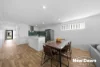 12 Cumberland Avenue, Ellenbrook, WA 6069-Image