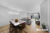 12 Cumberland Avenue, Ellenbrook, WA 6069-Image